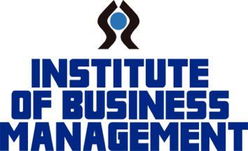 Institute of Business Management